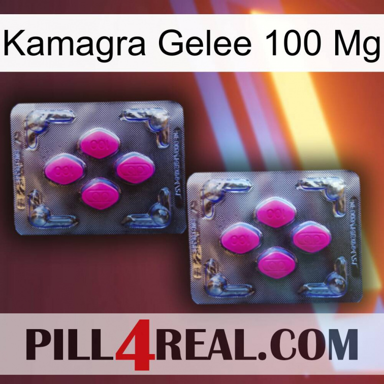Kamagra Jelly 100 Mg 01